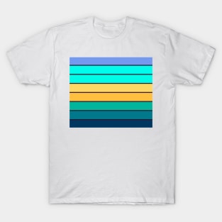 Love Colors T-Shirt